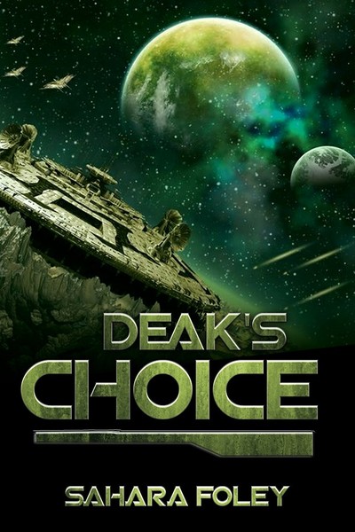 Deak's Choice