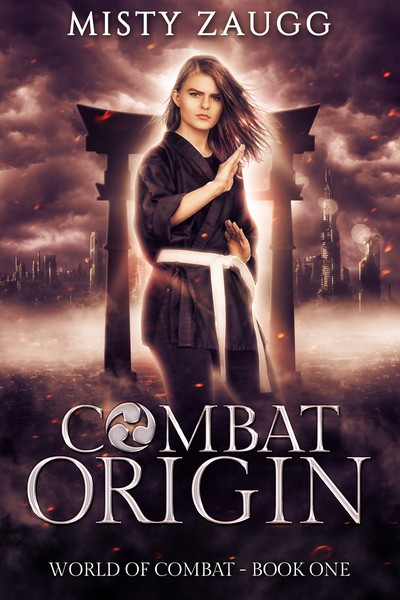  Combat Origin