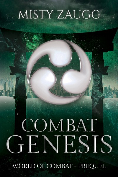 Combat Genesis